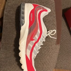 Nike Air Max VG-R used